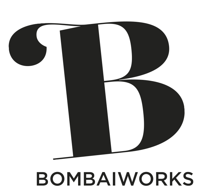 Bombai